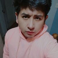 javiermramos1