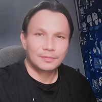 เสียงต้นฉบับ - เข้ม😎