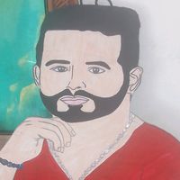 vallenatera1