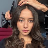 linasophiabenhamman