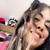 ramerita_robloxiana28