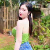 dccn_444