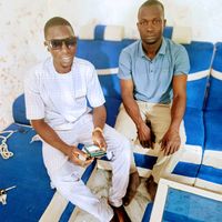 issakakorgho6670602087