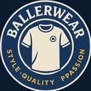 _ballerwear_
