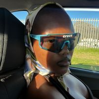 jasper_zee_