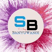 suara asli - ✨SONG BANYUWANGI✨