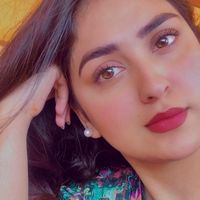 kainat.qamar69