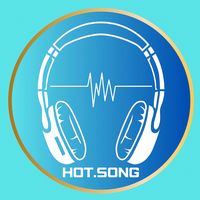 เสียงต้นฉบับ - .hotsong.