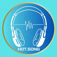 original sound - .hotsong