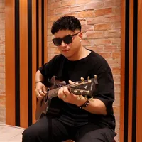 HOY cover por Diego Yactayo y Diana Salas