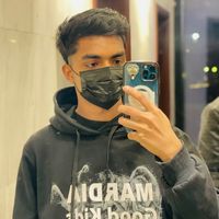 princerafi_000