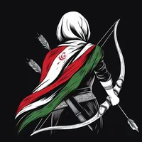 original sound - bbutterflyi.dina