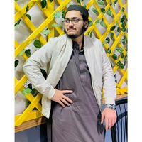waqarsalar2222