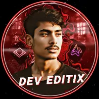 original sound - deveditix