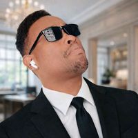 salmanshiine