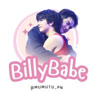 เสียงต้นฉบับ - BillyBabe🐺🤍🐽