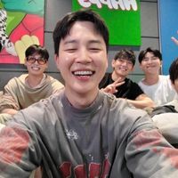 jimin5194