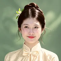 original sound - pimpa.520