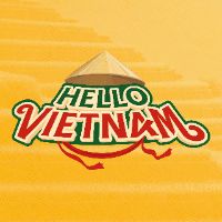 hellovietnam275