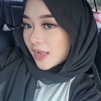 alicesyzwni