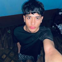 erick_xm3