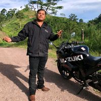 wilmer_alvarez3