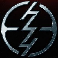 zedgeneracija
