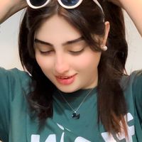 kiranqureshi396