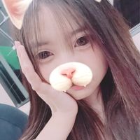 เสียงต้นฉบับ - Jigsawkitkat
