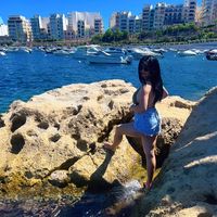 lola_lorler