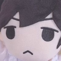 オリジナル楽曲 - kano│CapCut