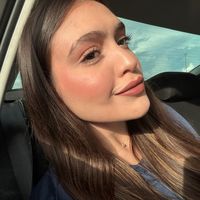 rebecaamorim23