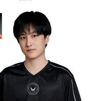 k4ntusa