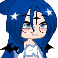runya760