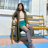 kalpana_mgr127