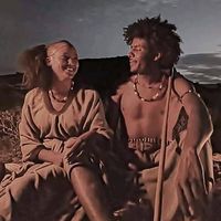original sound