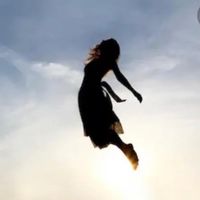 real...fairy...magic0