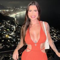 recastrooficial