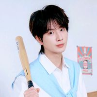 សំឡេងដើម - ⚡︎chen zheyuan𓍯