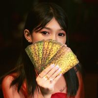 tarot.by.eaint41