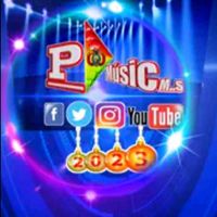 sonido original