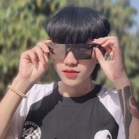 kohthe8