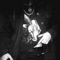 anthony_nothingness