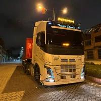 original sound - trucks_strada2