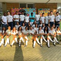 prom_11c2025