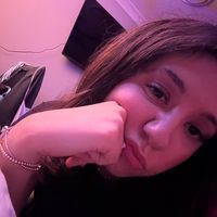 sophiassecretacc7261