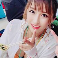 yurirabihime