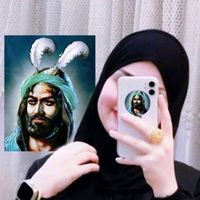 الصوت الأصلي