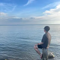 original sound - mengmeng001