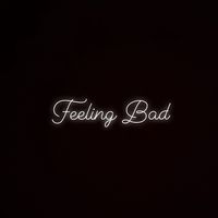 feelingsad287